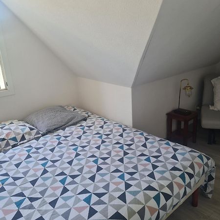Appartement Duplex 3 Chambres 波尔尼谢 外观 照片