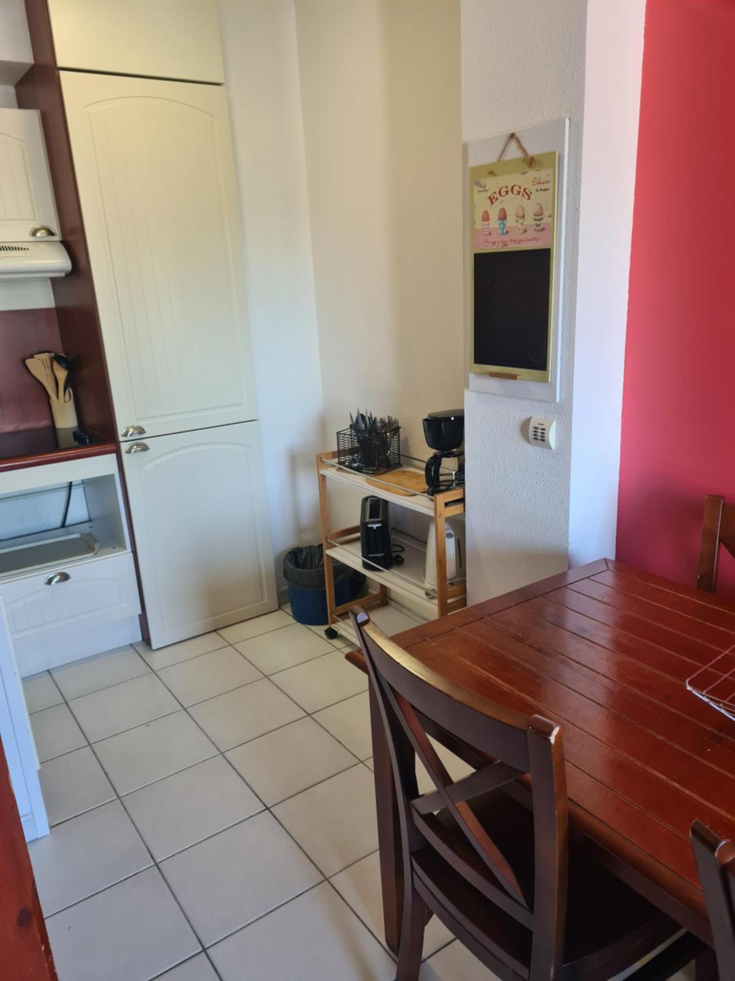Appartement Duplex 3 Chambres 波尔尼谢 外观 照片